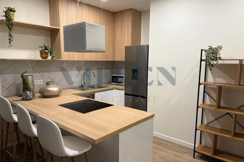 Apartment in Trofa, Porto, Trofa - € 1,200/month | Ref: VR-280-383 - photo 9