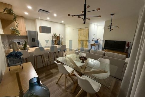 Apartment in Trofa, Porto, Trofa - € 1,200/month | Ref: VR-280-383 - photo 10