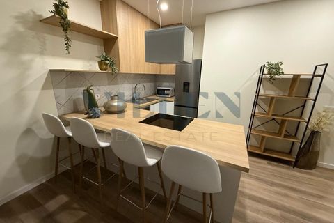 Apartment in Trofa, Porto, Trofa - € 1,200/month | Ref: VR-280-383 - photo 12