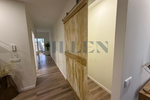 Apartment in Trofa, Porto, Trofa - € 1,200/month | Ref: VR-280-383 - photo 13