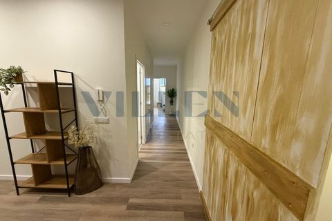 Apartment in Trofa, Porto, Trofa - € 1,200/month | Ref: VR-280-383 - photo 14