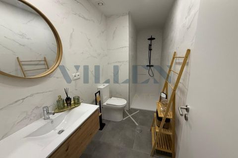 Apartment in Trofa, Porto, Trofa - € 1,200/month | Ref: VR-280-383 - photo 15
