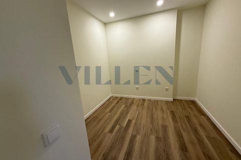 Apartment in Trofa, Porto, Trofa - € 1,200/month | Ref: VR-280-383 - photo 16