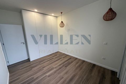 Apartment in Trofa, Porto, Trofa - € 1,200/month | Ref: VR-280-383 - photo 17