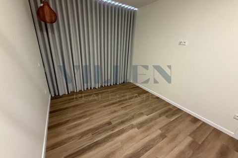 Apartment in Trofa, Porto, Trofa - € 1,200/month | Ref: VR-280-383 - photo 18