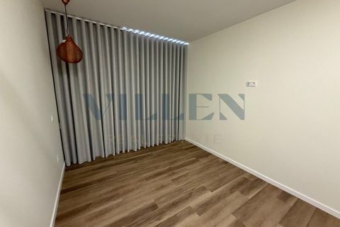 Apartment in Trofa, Porto, Trofa - € 1,200/month | Ref: VR-280-383 - photo 19