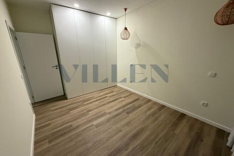 Apartment in Trofa, Porto, Trofa - € 1,200/month | Ref: VR-280-383 - photo 20