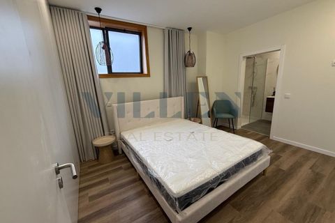Apartment in Trofa, Porto, Trofa - € 1,200/month | Ref: VR-280-383 - photo 21