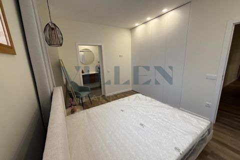 Apartment in Trofa, Porto, Trofa - € 1,200/month | Ref: VR-280-383 - photo 22