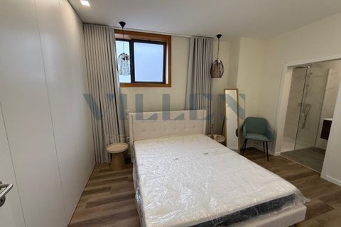 Apartment in Trofa, Porto, Trofa - € 1,200/month | Ref: VR-280-383 - photo 23