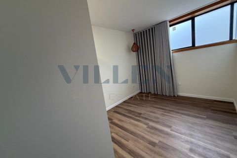 Apartment in Trofa, Porto, Trofa - € 1,200/month | Ref: VR-280-383 - photo 24