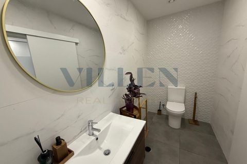 Apartment in Trofa, Porto, Trofa - € 1,200/month | Ref: VR-280-383 - photo 25