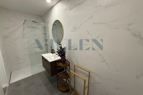 Apartment in Trofa, Porto, Trofa - € 1,200/month | Ref: VR-280-383 - photo 26