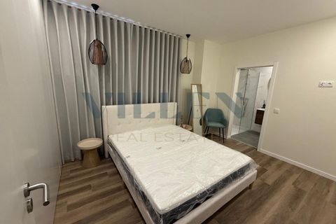 Apartment in Trofa, Porto, Trofa - € 1,200/month | Ref: VR-280-383 - photo 27