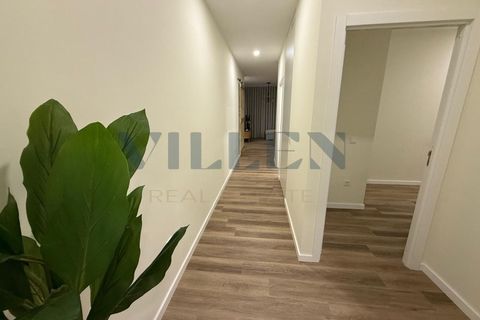 Apartment in Trofa, Porto, Trofa - € 1,200/month | Ref: VR-280-383 - photo 28