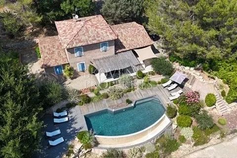 Villa en Carcès, Var, Carcès - € 699.000 | Ref: 1281 - photo 2