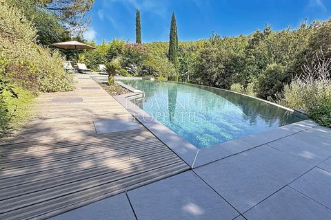 Villa en Carcès, Var, Carcès - € 699.000 | Ref: 1281 - photo 4