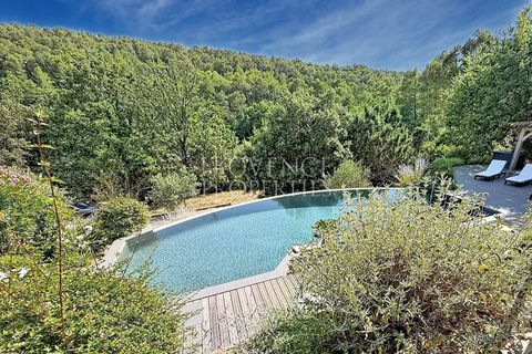 Villa en Carcès, Var, Carcès - € 699.000 | Ref: 1281 - photo 5