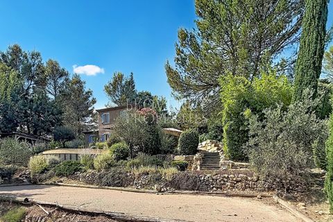 Villa en Carcès, Var, Carcès - € 699.000 | Ref: 1281 - photo 6