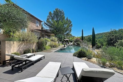 Villa en Carcès, Var, Carcès - € 699.000 | Ref: 1281 - photo 8