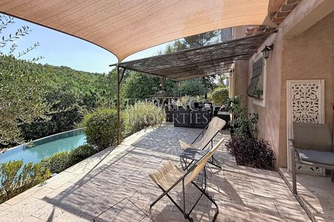 Villa en Carcès, Var, Carcès - € 699.000 | Ref: 1281 - photo 10