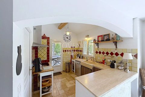 Villa en Carcès, Var, Carcès - € 699.000 | Ref: 1281 - photo 11