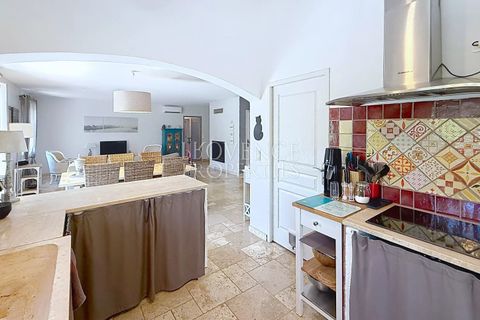Villa en Carcès, Var, Carcès - € 699.000 | Ref: 1281 - photo 12