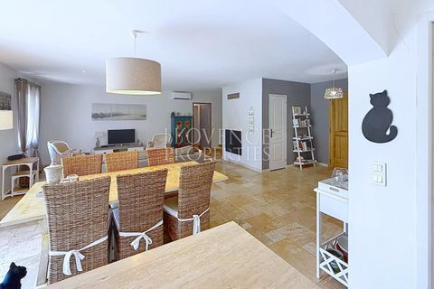 Villa en Carcès, Var, Carcès - € 699.000 | Ref: 1281 - photo 13