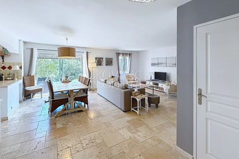 Villa en Carcès, Var, Carcès - € 699.000 | Ref: 1281 - photo 14