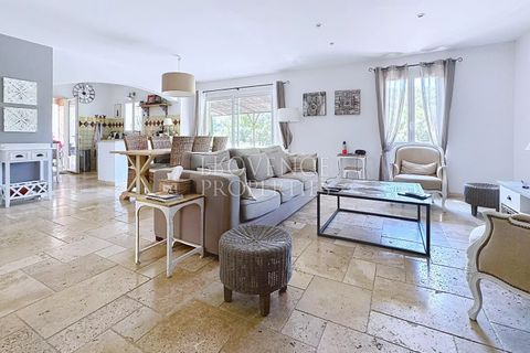 Villa en Carcès, Var, Carcès - € 699.000 | Ref: 1281 - photo 15