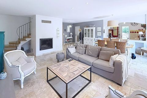 Villa en Carcès, Var, Carcès - € 699.000 | Ref: 1281 - photo 16