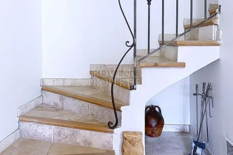 Villa en Carcès, Var, Carcès - € 699.000 | Ref: 1281 - photo 17