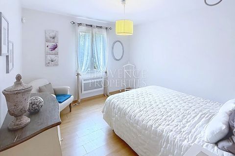Villa en Carcès, Var, Carcès - € 699.000 | Ref: 1281 - photo 19