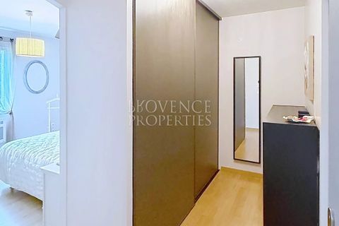 Villa en Carcès, Var, Carcès - € 699.000 | Ref: 1281 - photo 20