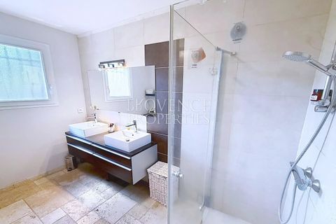 Villa en Carcès, Var, Carcès - € 699.000 | Ref: 1281 - photo 21
