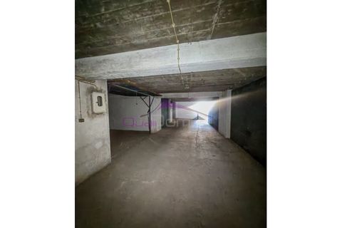 Garage i Entroncamento, Santarem, Entroncamento - € 5.100 | Ref: 2299 - foto 12