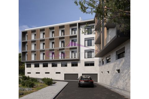 Lejlighed i Entroncamento, Santarem, Entroncamento - € 320.000 | Ref: 2491_H - foto 13
