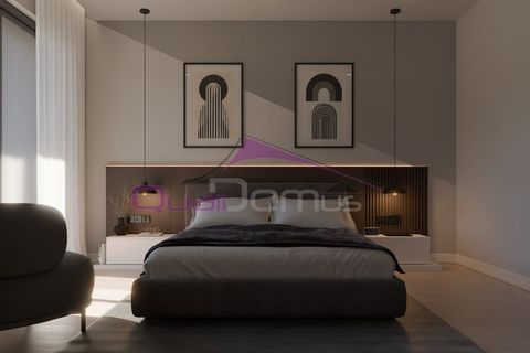 Lejlighed i Entroncamento, Santarem, Entroncamento - € 320.000 | Ref: 2491_H - foto 17