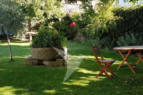 Cortijo i Mogadouro, Braganca, Mogadouro - € 950.000 | Ref: MAN_155 - foto 5