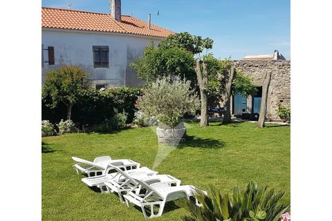 Cortijo i Mogadouro, Braganca, Mogadouro - € 950.000 | Ref: MAN_155 - foto 11