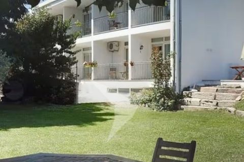 Cortijo i Mogadouro, Braganca, Mogadouro - € 950.000 | Ref: MAN_155 - foto 12