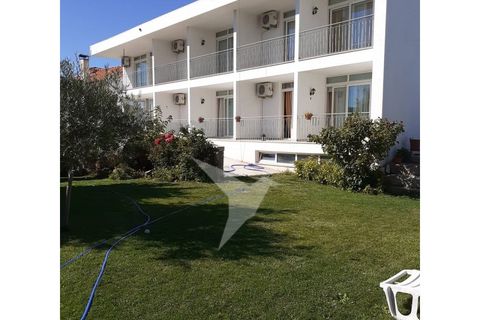 Cortijo i Mogadouro, Braganca, Mogadouro - € 950.000 | Ref: MAN_155 - foto 13