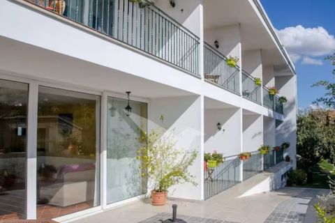 Cortijo i Mogadouro, Braganca, Mogadouro - € 950.000 | Ref: MAN_155 - foto 14