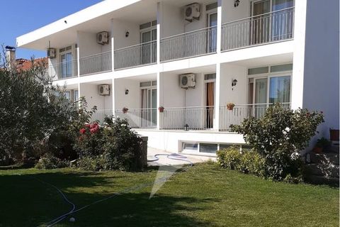 Cortijo i Mogadouro, Braganca, Mogadouro - € 950.000 | Ref: MAN_155 - foto 15