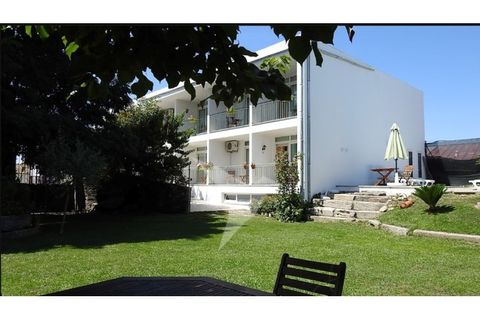 Cortijo i Mogadouro, Braganca, Mogadouro - € 950.000 | Ref: MAN_155 - foto 16