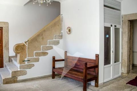 Cortijo i Mogadouro, Braganca, Mogadouro - € 950.000 | Ref: MAN_155 - foto 18