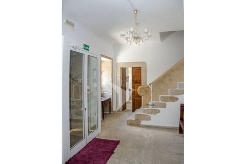 Cortijo i Mogadouro, Braganca, Mogadouro - € 950.000 | Ref: MAN_155 - foto 19