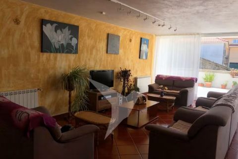Cortijo i Mogadouro, Braganca, Mogadouro - € 950.000 | Ref: MAN_155 - foto 20