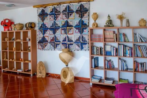Cortijo i Mogadouro, Braganca, Mogadouro - € 950.000 | Ref: MAN_155 - foto 21