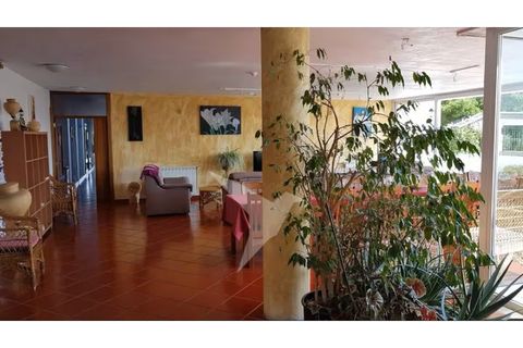 Cortijo i Mogadouro, Braganca, Mogadouro - € 950.000 | Ref: MAN_155 - foto 22